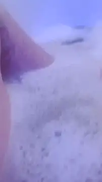 Snapshot of sexsuchti80 chatting on 03-02-26, 10:49 sexsuchti80 online show from 03-02-26, 10:49