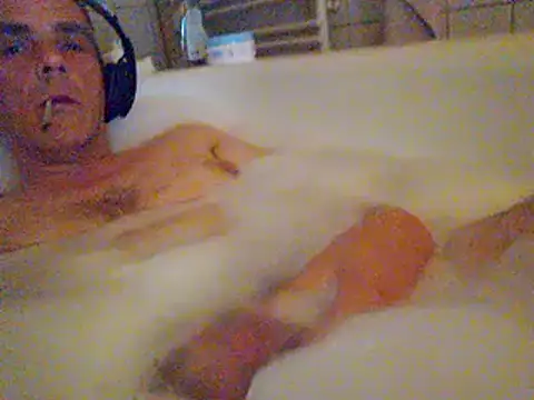 Snapshot of sexsuchti80 chatting on 10-01-25, 03:55 sexsuchti80 online show from 10-01-25, 03:55