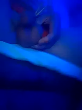 Snapshot of sexsuchti80 chatting on 10-02-25, 12:25 sexsuchti80 online show from 10-02-25, 12:25