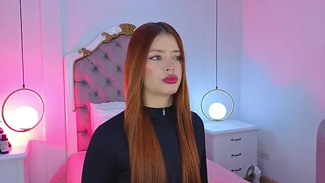  ambar Adamss online show from 01-15-26, 11:35