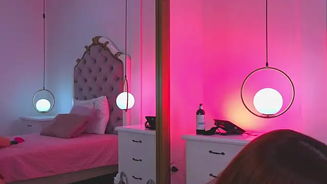  ambar Adamss online show from 11-08-25, 11:36