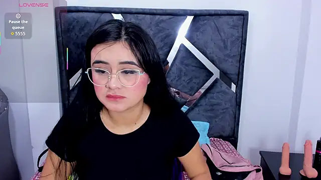 Snapshot of Dulce_amg chatting on 01-11-26, 04:30 Dulce amg online show from 01-11-26, 04:30