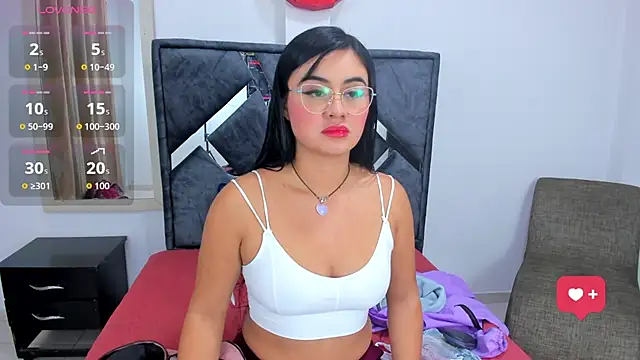 Snapshot of Dulce_amg chatting on 11-23-25, 03:05 Dulce amg online show from 11-23-25, 03:05