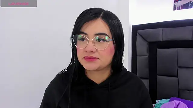 Snapshot of Dulce_amg chatting on 01-09-26, 03:13 Dulce amg online show from 01-09-26, 03:13