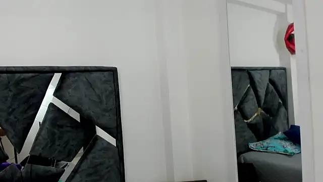 Snapshot of Dulce_amg chatting on 02-03-26, 11:54 Dulce amg online show from 02-03-26, 11:54