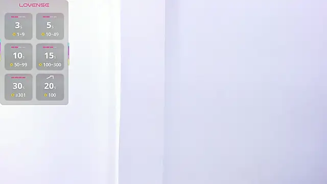 Snapshot of Dulce_amg chatting on 01-08-26, 03:23 Dulce amg online show from 01-08-26, 03:23