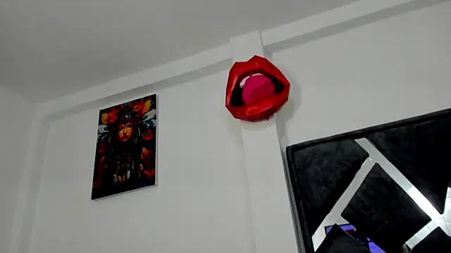 Snapshot of Dulce_amg chatting on 02-02-26, 11:59 Dulce amg online show from 02-02-26, 11:59