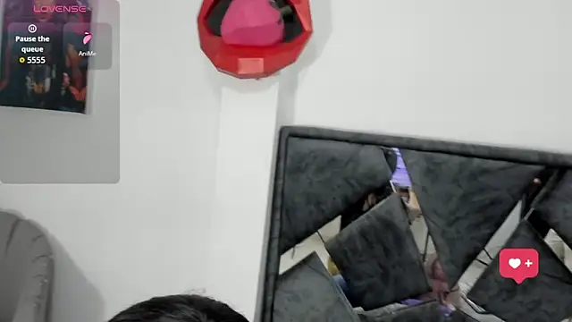 Snapshot of Dulce_amg chatting on 03-03-26, 01:45 Dulce amg online show from 03-03-26, 01:45