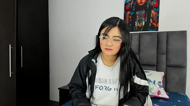 Dulce amg online show from 02-24-25, 12:16