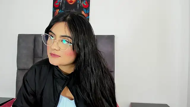 Dulce amg online show from 02-25-25, 03:42