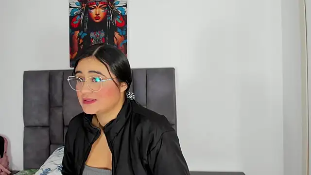 Dulce amg online show from 02-07-25, 12:17