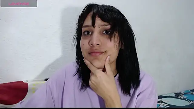 Snapshot of alexandra_lorens chatting on 02-20-26, 03:25 alexandra lorens online show from 02-20-26, 03:25