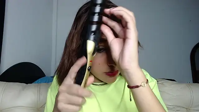 Snapshot of alexandra_lorens chatting on 09-26-25, 06:59 alexandra lorens online show from 09-26-25, 06:59