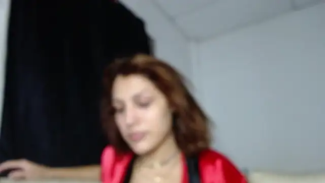 Snapshot of alexandra_lorens chatting on 10-24-25, 01:48 alexandra lorens online show from 10-24-25, 01:48