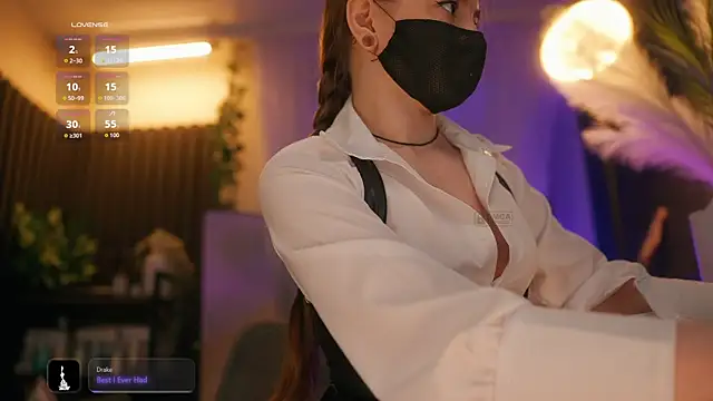 aarimass online show from 03-29-26, 03:02