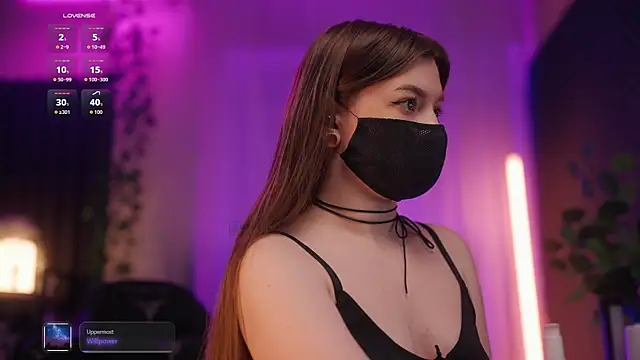 aarimass online show from 09-25-25, 06:25