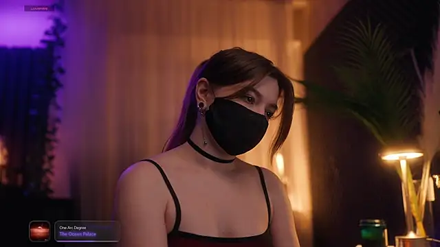 aarimass online show from 11-02-25, 12:43