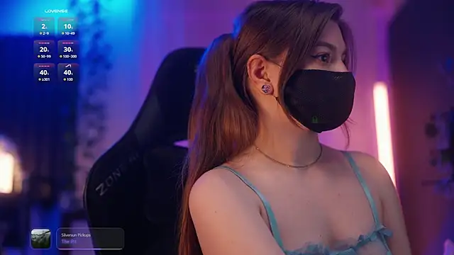 aarimass online show from 09-12-25, 04:18