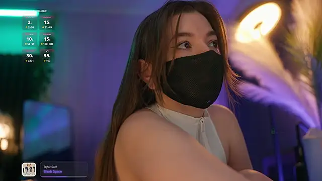 aarimass online show from 02-27-26, 01:11