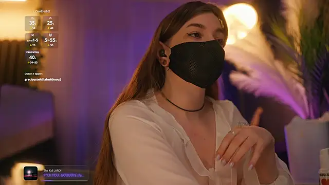 aarimass online show from 04-03-26, 05:52