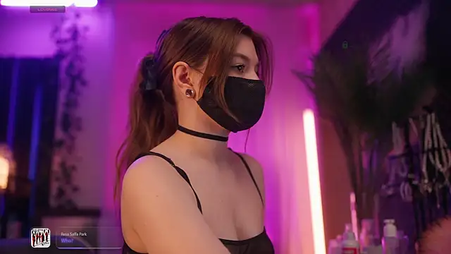 aarimass online show from 10-10-25, 03:35