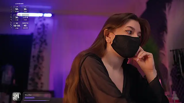 aarimass online show from 10-19-25, 11:02