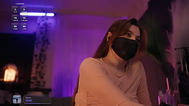 aarimass online show from 10-22-25, 05:23