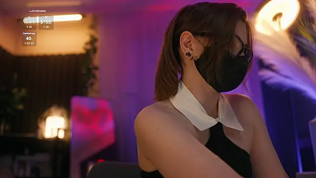 aarimass online show from 02-17-26, 03:09