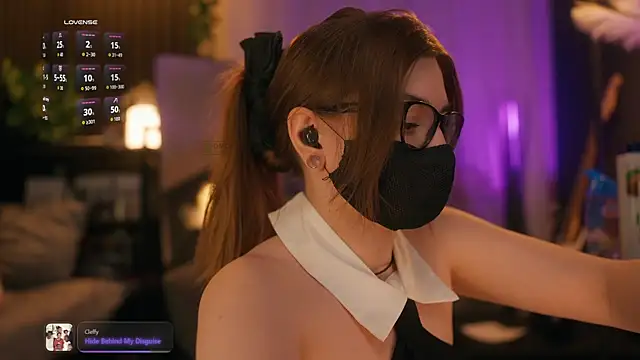 aarimass online show from 04-10-26, 03:30