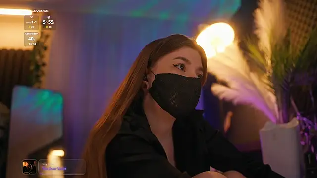 aarimass online show from 04-17-26, 05:27