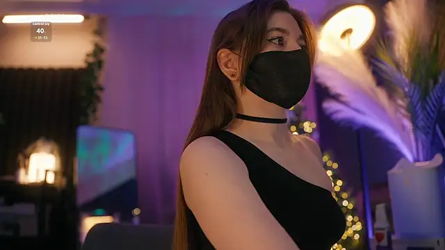 aarimass online show from 02-09-26, 05:22