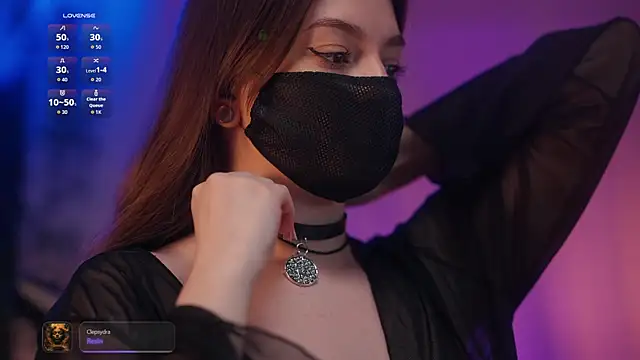 aarimass online show from 09-10-25, 03:00