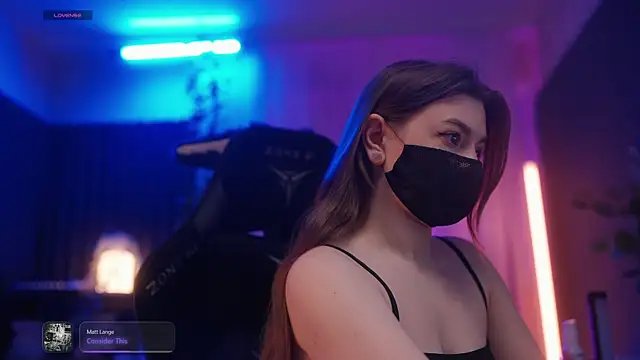 aarimass online show from 09-19-25, 02:43