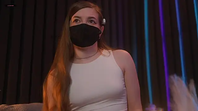 aarimass online show from 03-19-25, 02:13