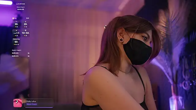 aarimass online show from 12-04-25, 05:12