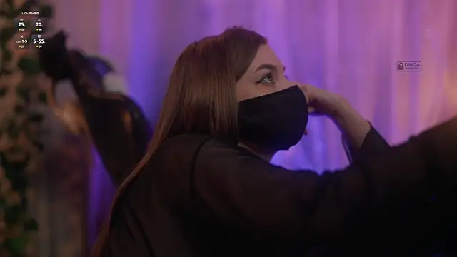 aarimass online show from 03-21-25, 06:51