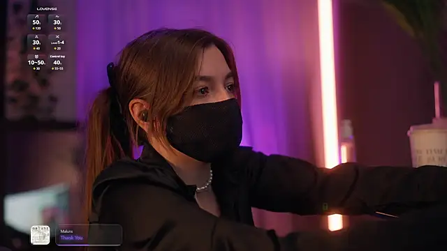 aarimass online show from 10-21-25, 04:28