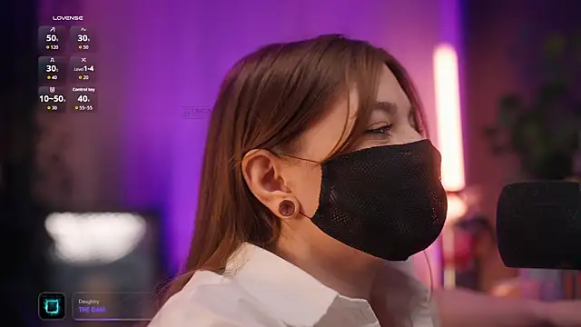 aarimass online show from 10-03-25, 06:20