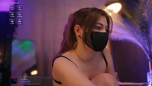 aarimass online show from 12-01-25, 04:08