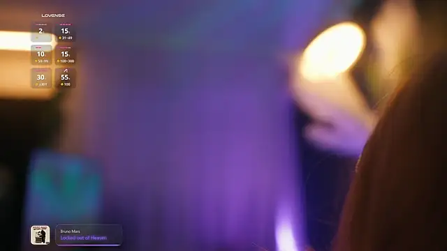 aarimass online show from 03-04-26, 04:15