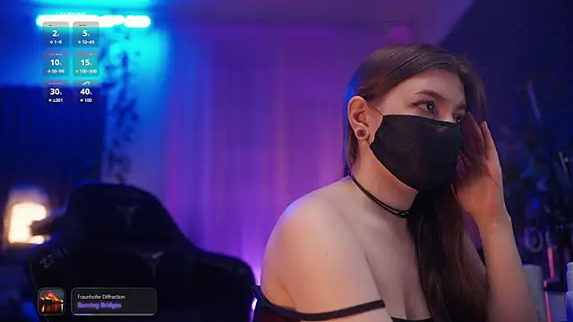 aarimass online show from 09-21-25, 05:40