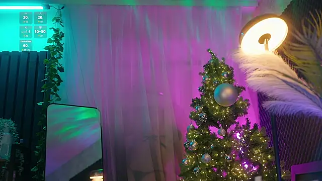 aarimass online show from 12-21-25, 03:36