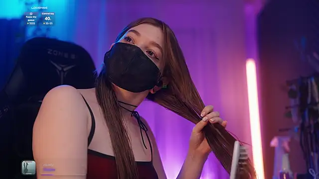 aarimass online show from 09-11-25, 03:01