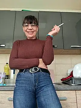 Candy222254 online show from 02-10-26, 11:31