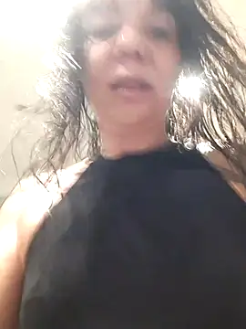 Candy222254 online show from 01-12-25, 08:03