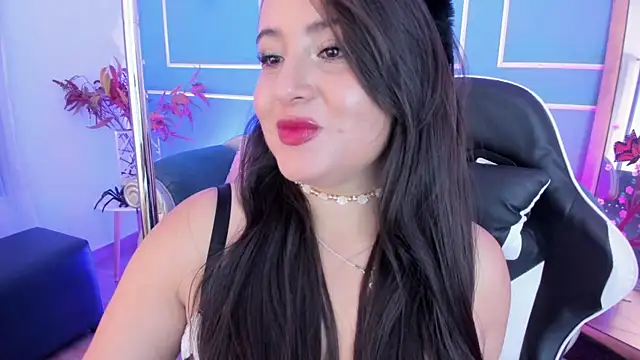 Red star8 online show from 04-30-26, 11:17