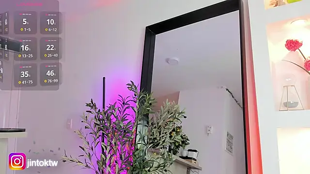 teemotwink online show from 02-27-26, 09:36