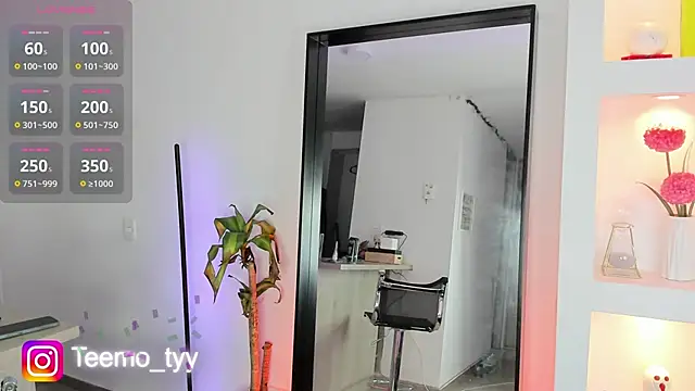 teemotwink online show from 01-12-26, 10:03