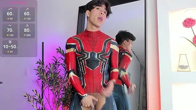 teemotwink online show from 02-03-26, 10:15