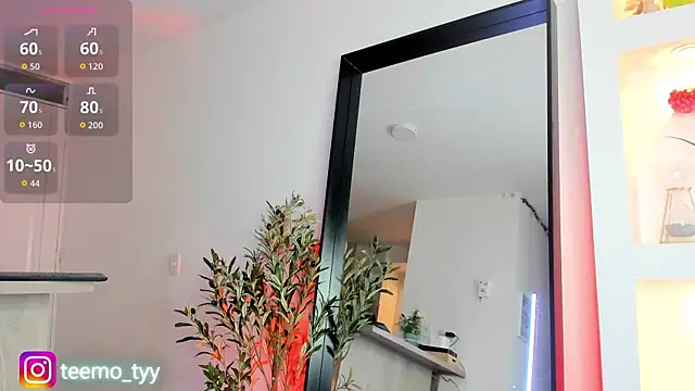 teemotwink online show from 04-05-26, 09:43